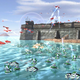 Illustration for article titled Supreme Commander 2 Secures Spring Release